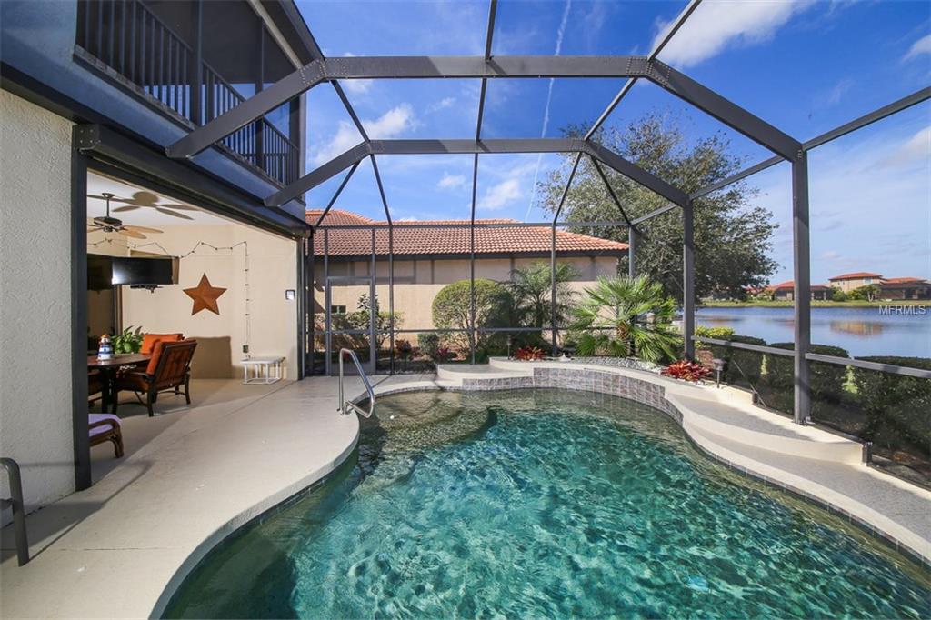 1153 CIELO COURT, NORTH VENICE, Florida 34275, 3 Bedrooms Bedrooms, 4 Rooms Rooms,2 BathroomsBathrooms,Residential,For sale,CIELO,N5916411