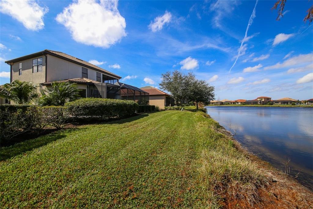 1153 CIELO COURT, NORTH VENICE, Florida 34275, 3 Bedrooms Bedrooms, 4 Rooms Rooms,2 BathroomsBathrooms,Residential,For sale,CIELO,N5916411