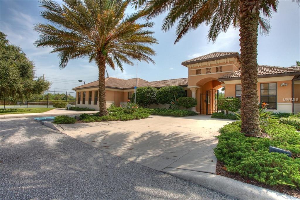 1153 CIELO COURT, NORTH VENICE, Florida 34275, 3 Bedrooms Bedrooms, 4 Rooms Rooms,2 BathroomsBathrooms,Residential,For sale,CIELO,N5916411