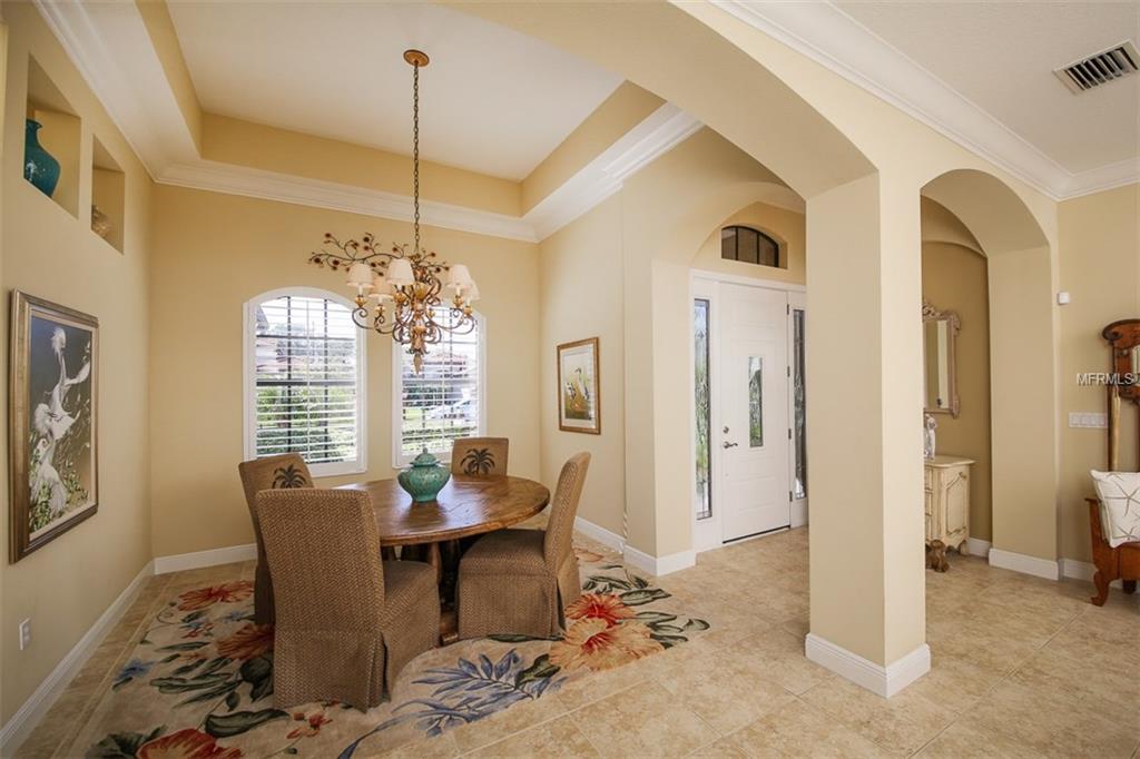 1153 CIELO COURT, NORTH VENICE, Florida 34275, 3 Bedrooms Bedrooms, 4 Rooms Rooms,2 BathroomsBathrooms,Residential,For sale,CIELO,N5916411