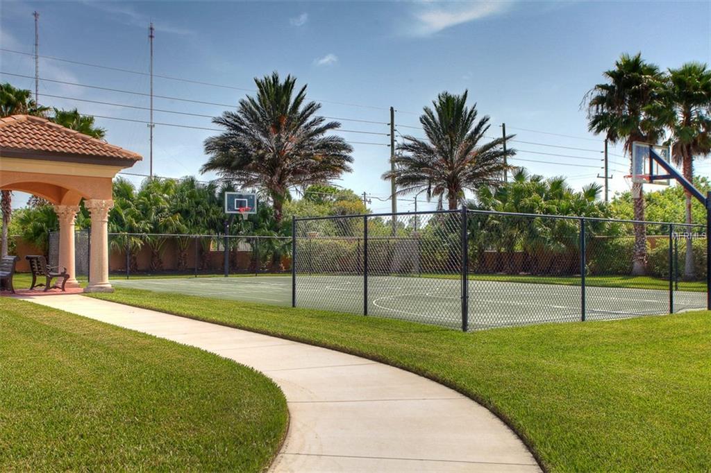 1153 CIELO COURT, NORTH VENICE, Florida 34275, 3 Bedrooms Bedrooms, 4 Rooms Rooms,2 BathroomsBathrooms,Residential,For sale,CIELO,N5916411