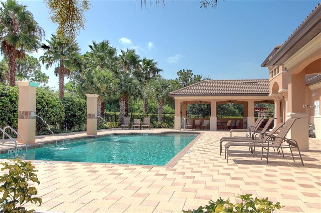 1153 CIELO COURT, NORTH VENICE, Florida 34275, 3 Bedrooms Bedrooms, 4 Rooms Rooms,2 BathroomsBathrooms,Residential,For sale,CIELO,N5916411