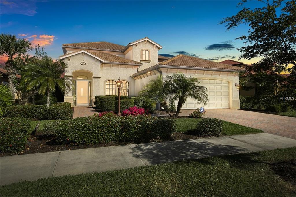 1153 CIELO COURT, NORTH VENICE, Florida 34275, 3 Bedrooms Bedrooms, 4 Rooms Rooms,2 BathroomsBathrooms,Residential,For sale,CIELO,N5916411