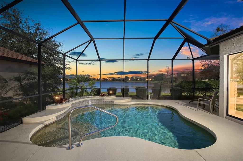 1153 CIELO COURT, NORTH VENICE, Florida 34275, 3 Bedrooms Bedrooms, 4 Rooms Rooms,2 BathroomsBathrooms,Residential,For sale,CIELO,N5916411