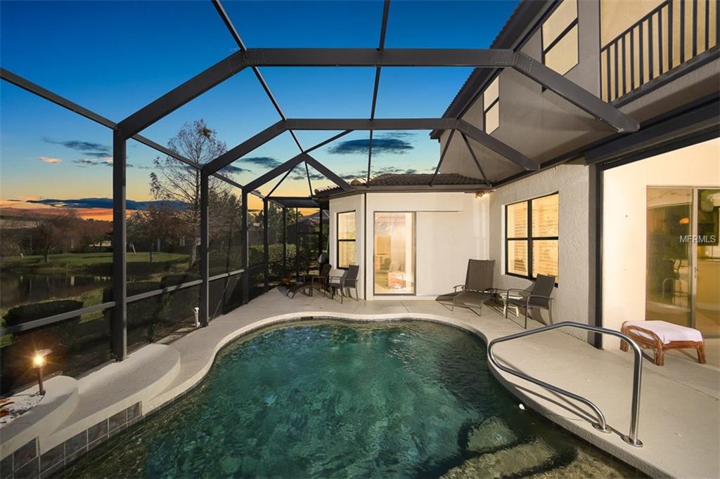 1153 CIELO COURT, NORTH VENICE, Florida 34275, 3 Bedrooms Bedrooms, 4 Rooms Rooms,2 BathroomsBathrooms,Residential,For sale,CIELO,N5916411