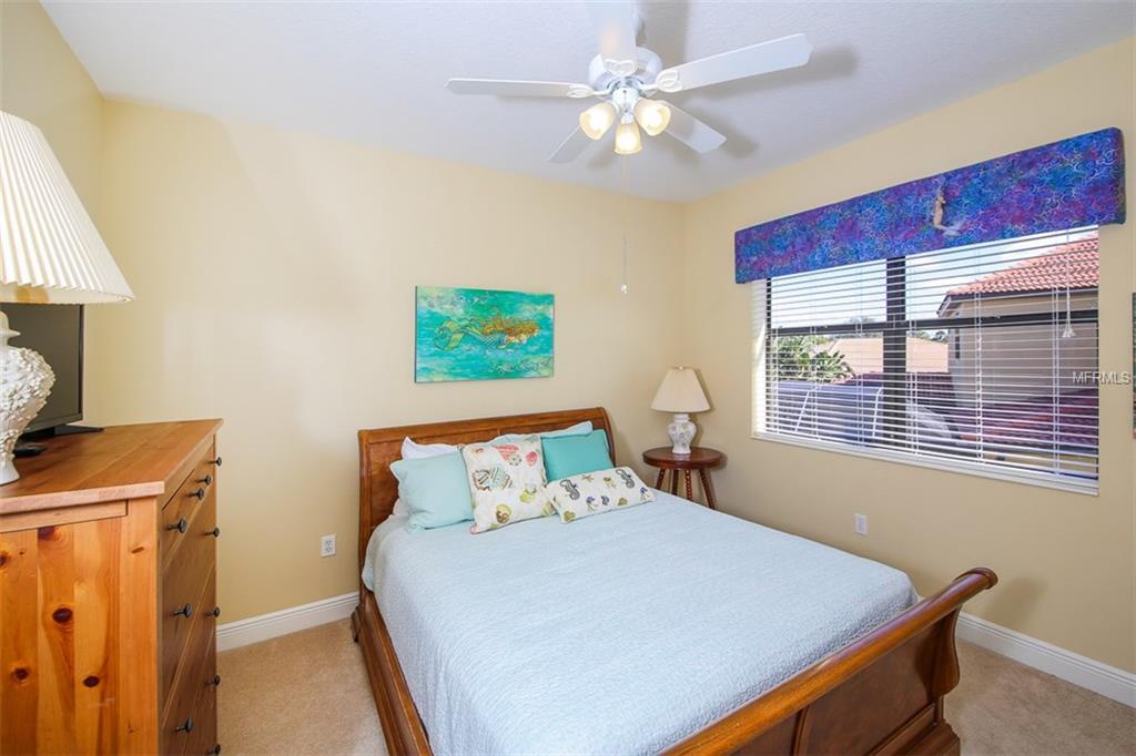 1153 CIELO COURT, NORTH VENICE, Florida 34275, 3 Bedrooms Bedrooms, 4 Rooms Rooms,2 BathroomsBathrooms,Residential,For sale,CIELO,N5916411