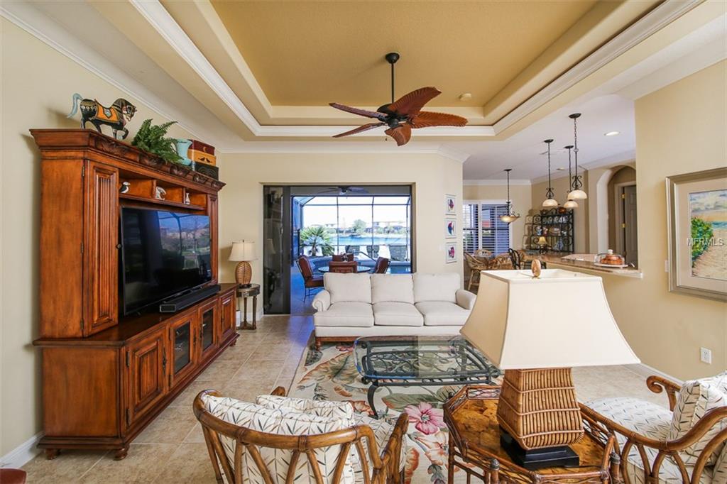 1153 CIELO COURT, NORTH VENICE, Florida 34275, 3 Bedrooms Bedrooms, 4 Rooms Rooms,2 BathroomsBathrooms,Residential,For sale,CIELO,N5916411