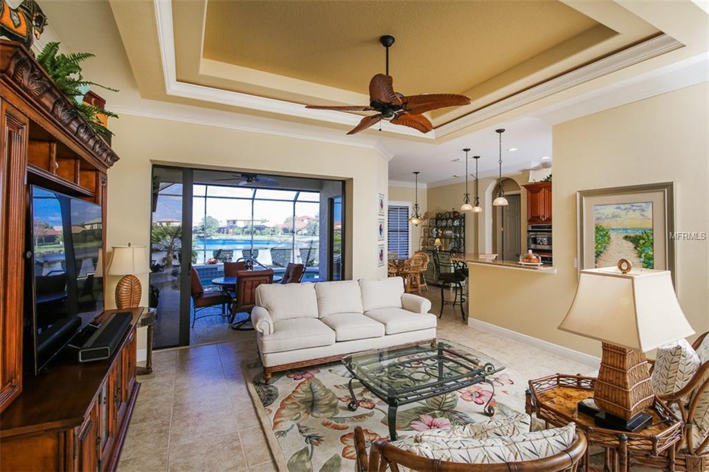 1153 CIELO COURT, NORTH VENICE, Florida 34275, 3 Bedrooms Bedrooms, 4 Rooms Rooms,2 BathroomsBathrooms,Residential,For sale,CIELO,N5916411