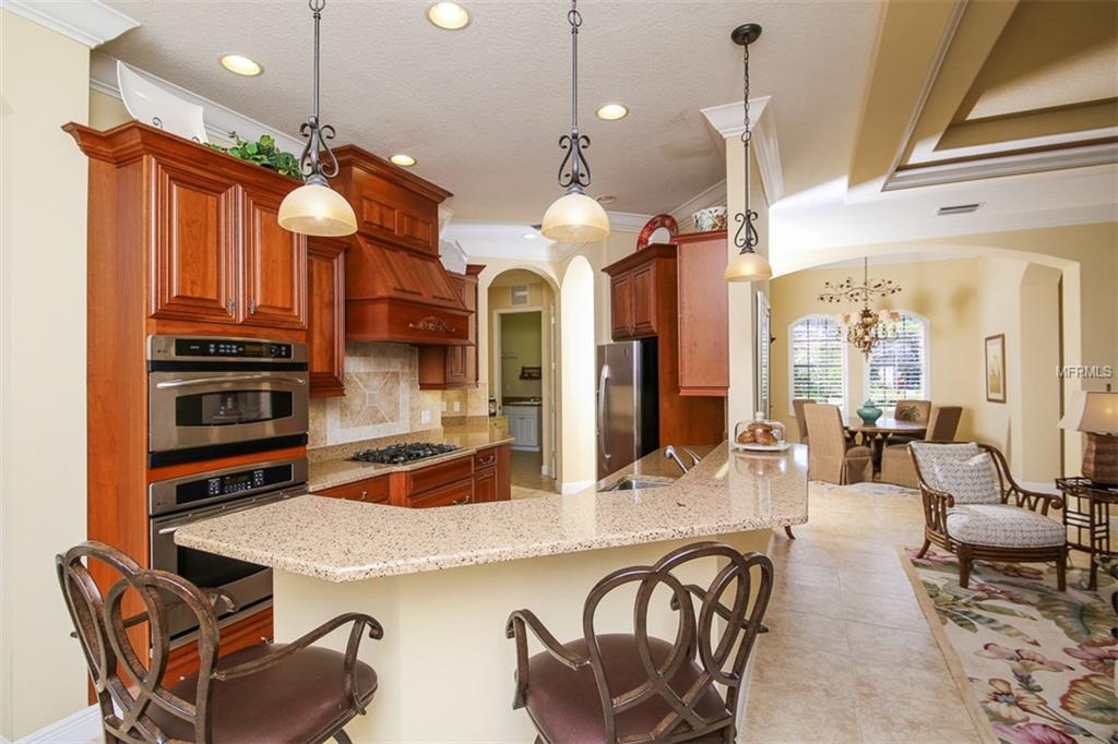 1153 CIELO COURT, NORTH VENICE, Florida 34275, 3 Bedrooms Bedrooms, 4 Rooms Rooms,2 BathroomsBathrooms,Residential,For sale,CIELO,N5916411