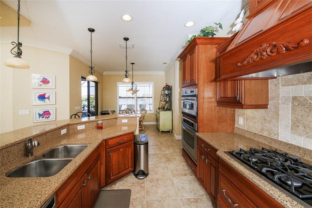 1153 CIELO COURT, NORTH VENICE, Florida 34275, 3 Bedrooms Bedrooms, 4 Rooms Rooms,2 BathroomsBathrooms,Residential,For sale,CIELO,N5916411