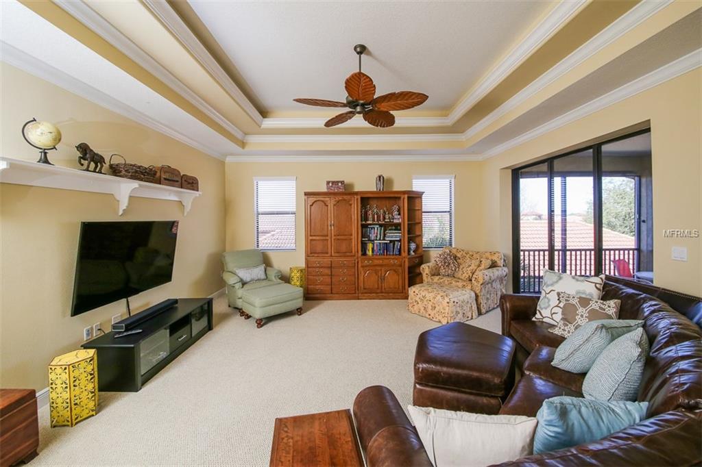 1153 CIELO COURT, NORTH VENICE, Florida 34275, 3 Bedrooms Bedrooms, 4 Rooms Rooms,2 BathroomsBathrooms,Residential,For sale,CIELO,N5916411