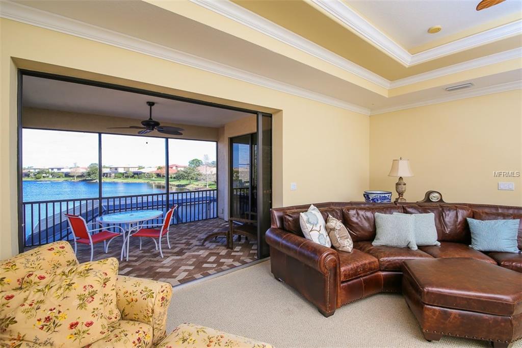 1153 CIELO COURT, NORTH VENICE, Florida 34275, 3 Bedrooms Bedrooms, 4 Rooms Rooms,2 BathroomsBathrooms,Residential,For sale,CIELO,N5916411