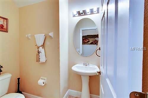 7407 VELLEUX STREET, REUNION, Florida 34747, 5 Bedrooms Bedrooms, 10 Rooms Rooms,3 BathroomsBathrooms,Residential,For sale,VELLEUX,S4849248