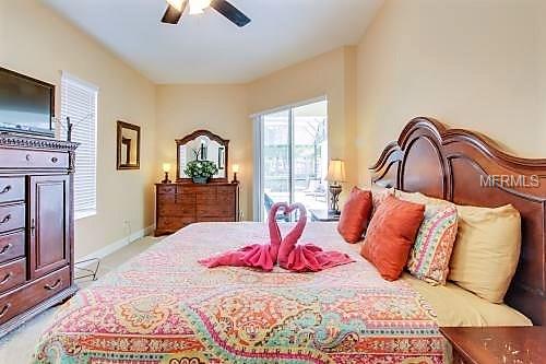 7407 VELLEUX STREET, REUNION, Florida 34747, 5 Bedrooms Bedrooms, 10 Rooms Rooms,3 BathroomsBathrooms,Residential,For sale,VELLEUX,S4849248