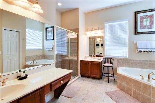 7407 VELLEUX STREET, REUNION, Florida 34747, 5 Bedrooms Bedrooms, 10 Rooms Rooms,3 BathroomsBathrooms,Residential,For sale,VELLEUX,S4849248