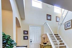 7407 VELLEUX STREET, REUNION, Florida 34747, 5 Bedrooms Bedrooms, 10 Rooms Rooms,3 BathroomsBathrooms,Residential,For sale,VELLEUX,S4849248