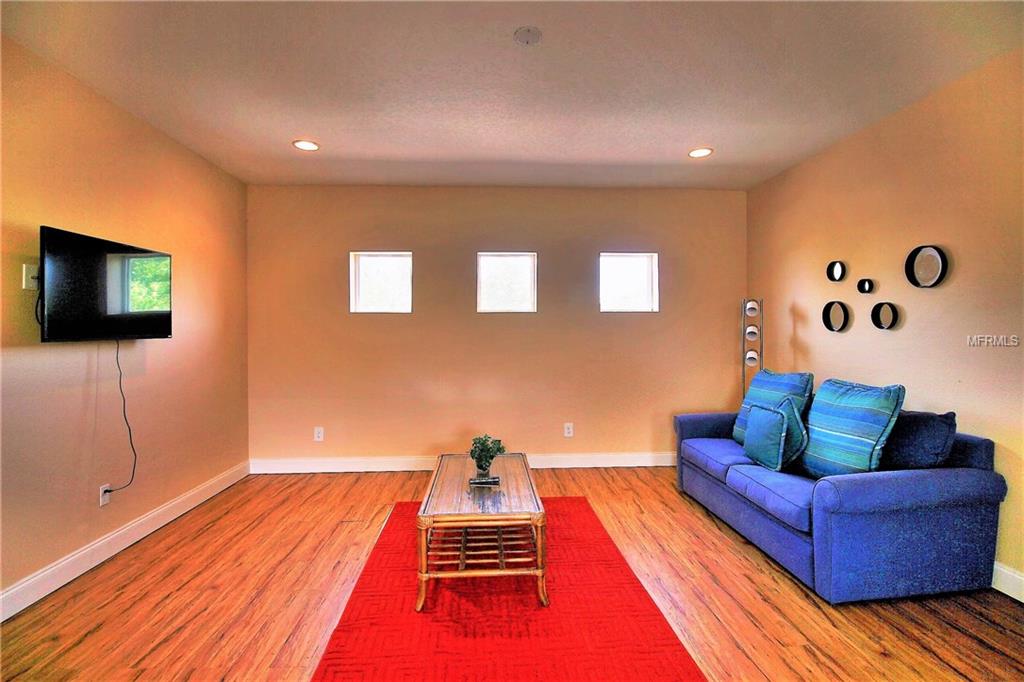 7407 VELLEUX STREET, REUNION, Florida 34747, 5 Bedrooms Bedrooms, 10 Rooms Rooms,3 BathroomsBathrooms,Residential,For sale,VELLEUX,S4849248