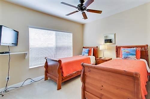 7407 VELLEUX STREET, REUNION, Florida 34747, 5 Bedrooms Bedrooms, 10 Rooms Rooms,3 BathroomsBathrooms,Residential,For sale,VELLEUX,S4849248