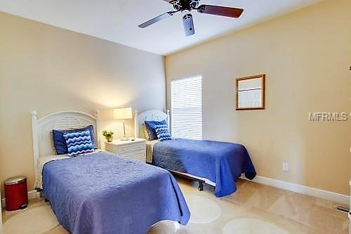 7407 VELLEUX STREET, REUNION, Florida 34747, 5 Bedrooms Bedrooms, 10 Rooms Rooms,3 BathroomsBathrooms,Residential,For sale,VELLEUX,S4849248