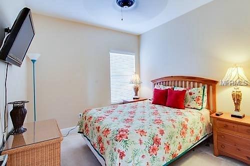 7407 VELLEUX STREET, REUNION, Florida 34747, 5 Bedrooms Bedrooms, 10 Rooms Rooms,3 BathroomsBathrooms,Residential,For sale,VELLEUX,S4849248