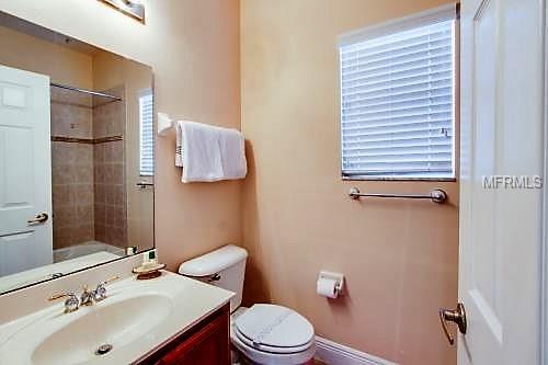 7407 VELLEUX STREET, REUNION, Florida 34747, 5 Bedrooms Bedrooms, 10 Rooms Rooms,3 BathroomsBathrooms,Residential,For sale,VELLEUX,S4849248