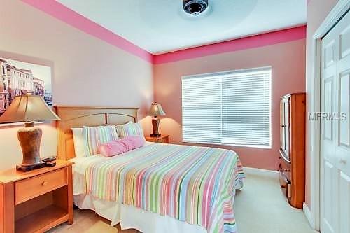 7407 VELLEUX STREET, REUNION, Florida 34747, 5 Bedrooms Bedrooms, 10 Rooms Rooms,3 BathroomsBathrooms,Residential,For sale,VELLEUX,S4849248