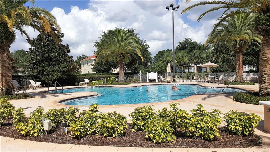 7407 VELLEUX STREET, REUNION, Florida 34747, 5 Bedrooms Bedrooms, 10 Rooms Rooms,3 BathroomsBathrooms,Residential,For sale,VELLEUX,S4849248