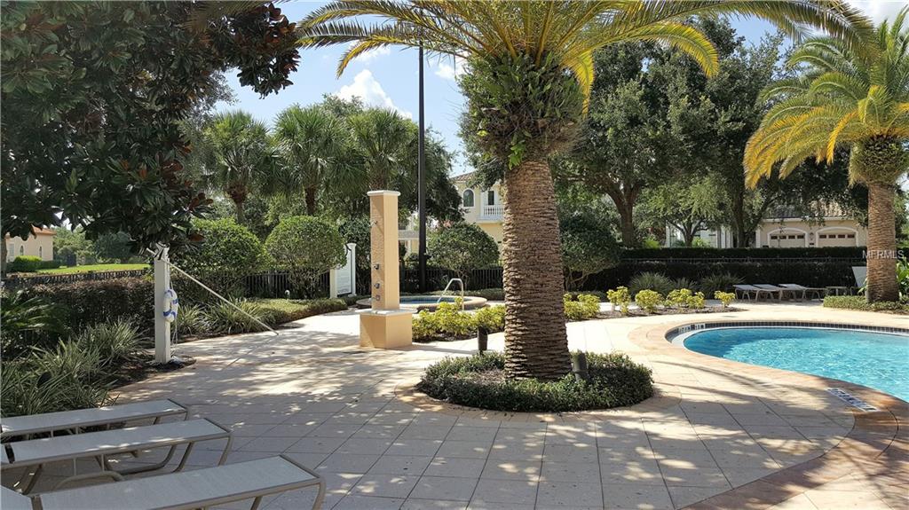 7407 VELLEUX STREET, REUNION, Florida 34747, 5 Bedrooms Bedrooms, 10 Rooms Rooms,3 BathroomsBathrooms,Residential,For sale,VELLEUX,S4849248