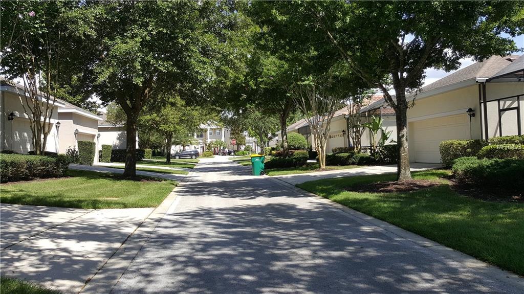 7407 VELLEUX STREET, REUNION, Florida 34747, 5 Bedrooms Bedrooms, 10 Rooms Rooms,3 BathroomsBathrooms,Residential,For sale,VELLEUX,S4849248