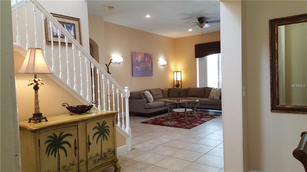 7407 VELLEUX STREET, REUNION, Florida 34747, 5 Bedrooms Bedrooms, 10 Rooms Rooms,3 BathroomsBathrooms,Residential,For sale,VELLEUX,S4849248