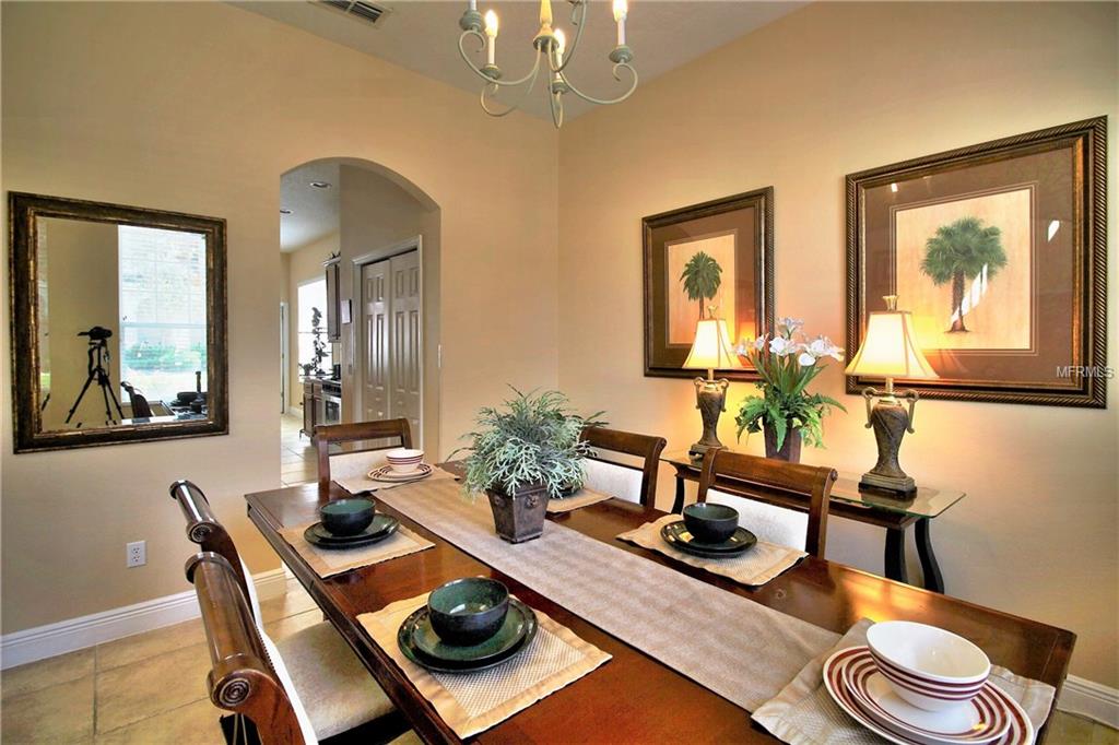 7407 VELLEUX STREET, REUNION, Florida 34747, 5 Bedrooms Bedrooms, 10 Rooms Rooms,3 BathroomsBathrooms,Residential,For sale,VELLEUX,S4849248