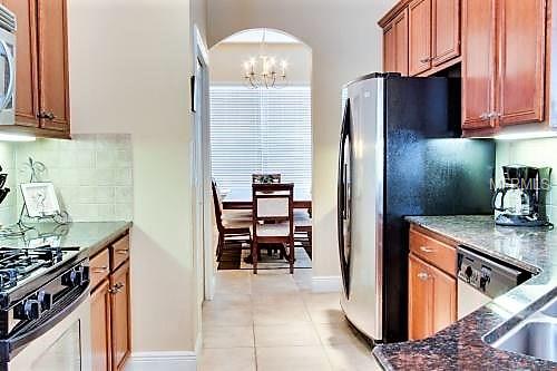 7407 VELLEUX STREET, REUNION, Florida 34747, 5 Bedrooms Bedrooms, 10 Rooms Rooms,3 BathroomsBathrooms,Residential,For sale,VELLEUX,S4849248