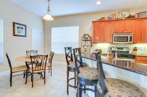 7407 VELLEUX STREET, REUNION, Florida 34747, 5 Bedrooms Bedrooms, 10 Rooms Rooms,3 BathroomsBathrooms,Residential,For sale,VELLEUX,S4849248