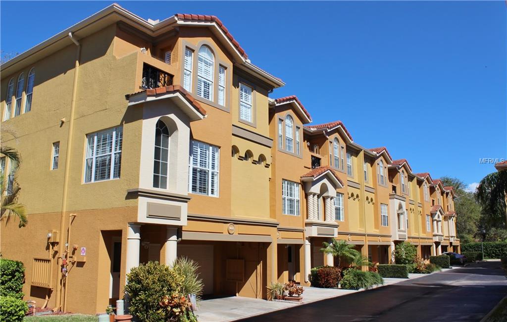 1426 MANATEE CIRCLE, TARPON SPRINGS, Florida 34689, 3 Bedrooms Bedrooms, 6 Rooms Rooms,3 BathroomsBathrooms,Residential,For sale,MANATEE,U7831652