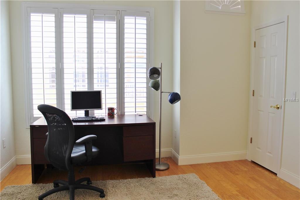 1426 MANATEE CIRCLE, TARPON SPRINGS, Florida 34689, 3 Bedrooms Bedrooms, 6 Rooms Rooms,3 BathroomsBathrooms,Residential,For sale,MANATEE,U7831652