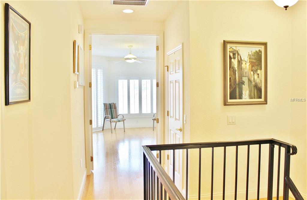 1426 MANATEE CIRCLE, TARPON SPRINGS, Florida 34689, 3 Bedrooms Bedrooms, 6 Rooms Rooms,3 BathroomsBathrooms,Residential,For sale,MANATEE,U7831652