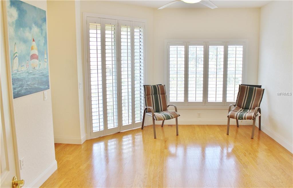 1426 MANATEE CIRCLE, TARPON SPRINGS, Florida 34689, 3 Bedrooms Bedrooms, 6 Rooms Rooms,3 BathroomsBathrooms,Residential,For sale,MANATEE,U7831652