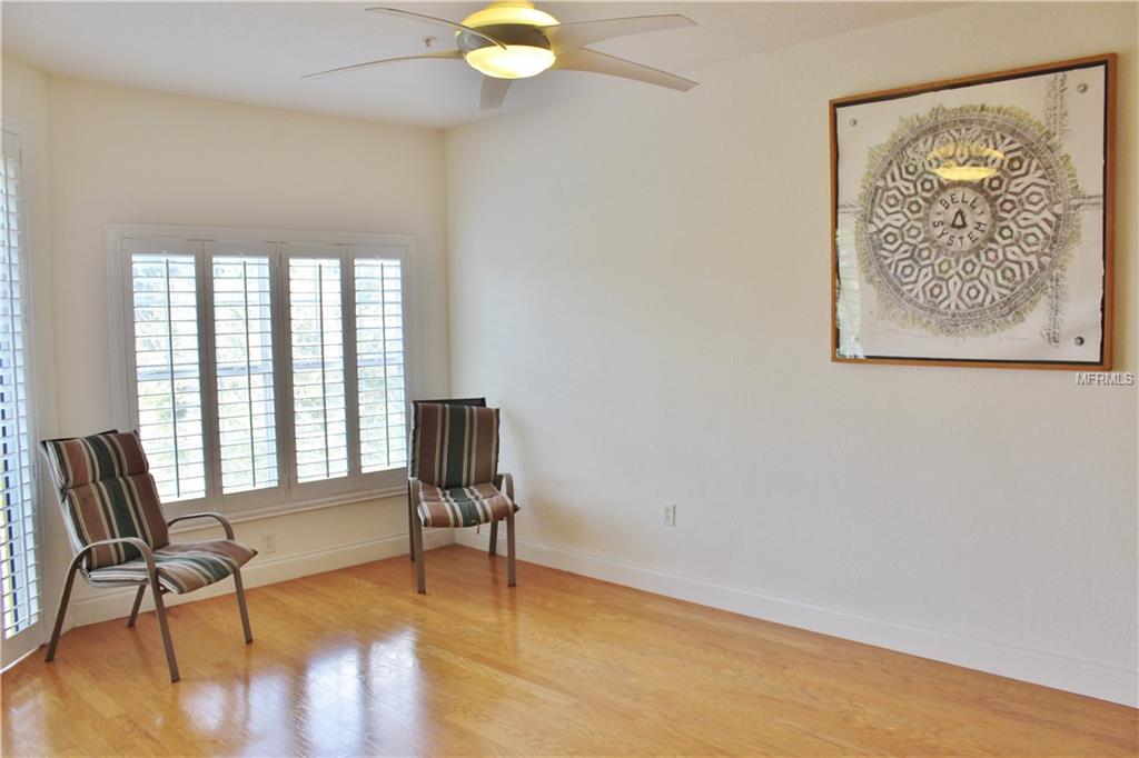 1426 MANATEE CIRCLE, TARPON SPRINGS, Florida 34689, 3 Bedrooms Bedrooms, 6 Rooms Rooms,3 BathroomsBathrooms,Residential,For sale,MANATEE,U7831652