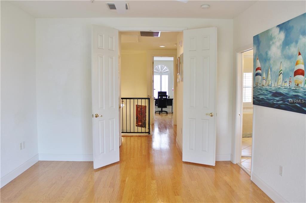 1426 MANATEE CIRCLE, TARPON SPRINGS, Florida 34689, 3 Bedrooms Bedrooms, 6 Rooms Rooms,3 BathroomsBathrooms,Residential,For sale,MANATEE,U7831652