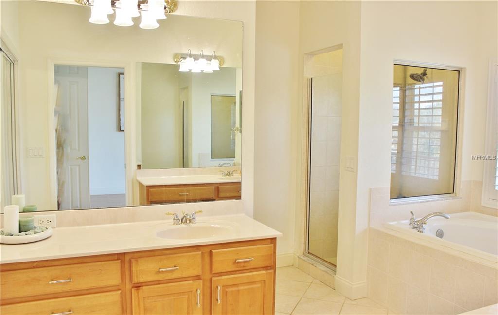 1426 MANATEE CIRCLE, TARPON SPRINGS, Florida 34689, 3 Bedrooms Bedrooms, 6 Rooms Rooms,3 BathroomsBathrooms,Residential,For sale,MANATEE,U7831652