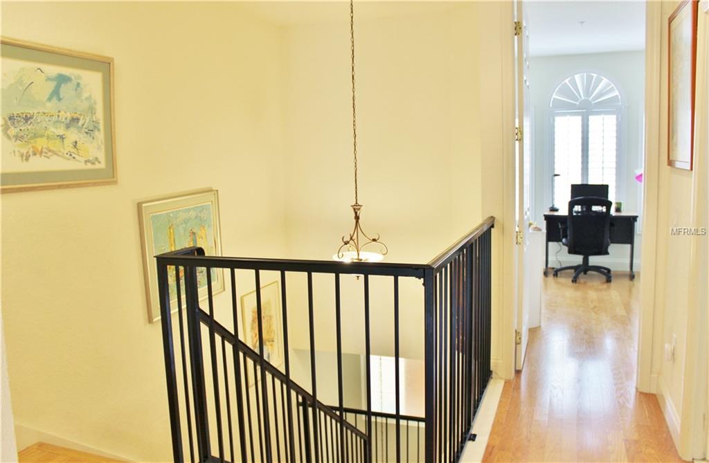 1426 MANATEE CIRCLE, TARPON SPRINGS, Florida 34689, 3 Bedrooms Bedrooms, 6 Rooms Rooms,3 BathroomsBathrooms,Residential,For sale,MANATEE,U7831652