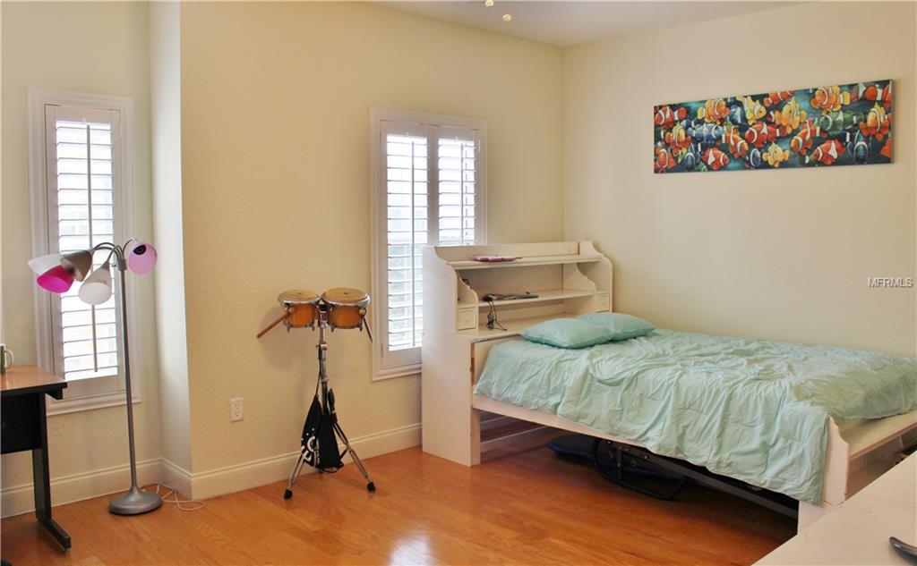 1426 MANATEE CIRCLE, TARPON SPRINGS, Florida 34689, 3 Bedrooms Bedrooms, 6 Rooms Rooms,3 BathroomsBathrooms,Residential,For sale,MANATEE,U7831652