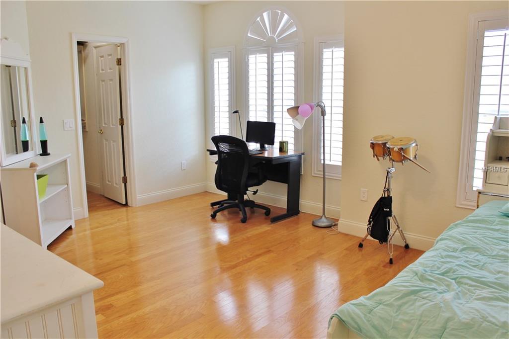 1426 MANATEE CIRCLE, TARPON SPRINGS, Florida 34689, 3 Bedrooms Bedrooms, 6 Rooms Rooms,3 BathroomsBathrooms,Residential,For sale,MANATEE,U7831652