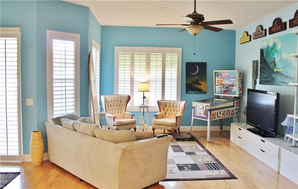 1426 MANATEE CIRCLE, TARPON SPRINGS, Florida 34689, 3 Bedrooms Bedrooms, 6 Rooms Rooms,3 BathroomsBathrooms,Residential,For sale,MANATEE,U7831652