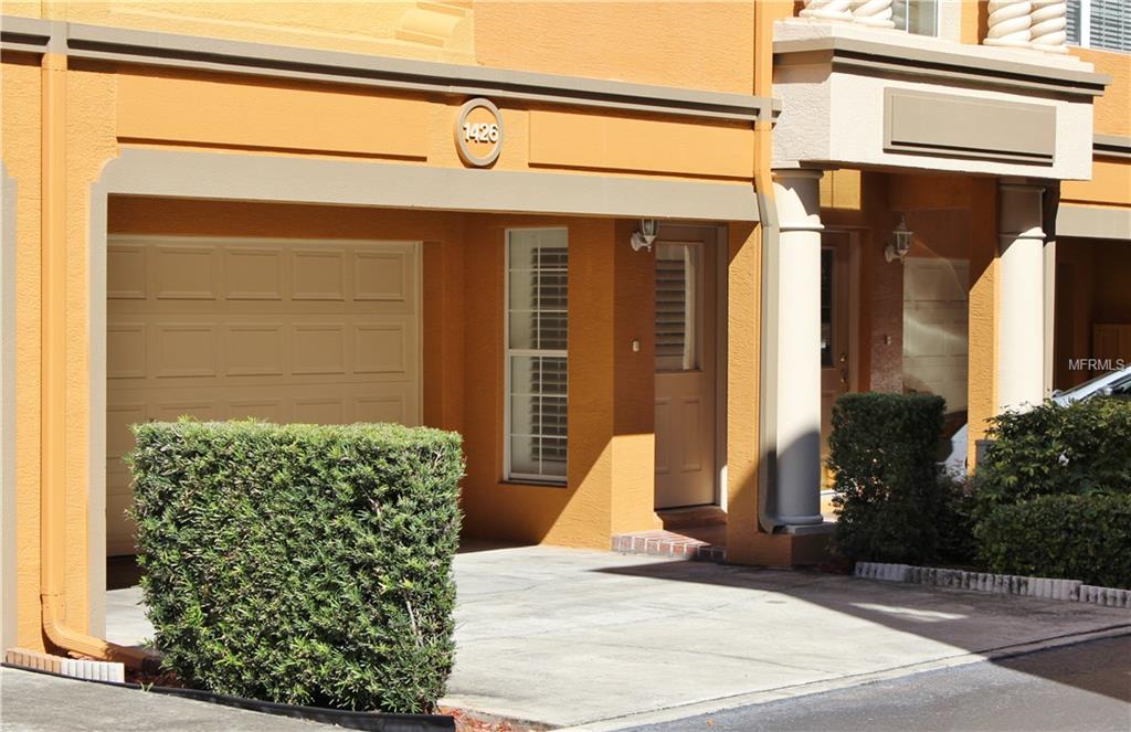 1426 MANATEE CIRCLE, TARPON SPRINGS, Florida 34689, 3 Bedrooms Bedrooms, 6 Rooms Rooms,3 BathroomsBathrooms,Residential,For sale,MANATEE,U7831652