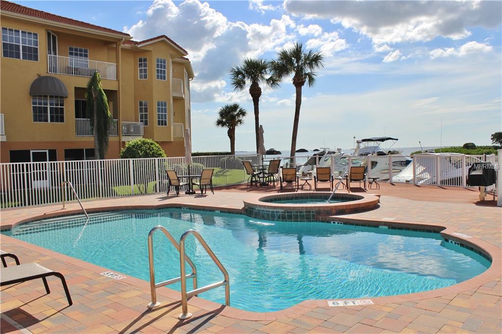 1426 MANATEE CIRCLE, TARPON SPRINGS, Florida 34689, 3 Bedrooms Bedrooms, 6 Rooms Rooms,3 BathroomsBathrooms,Residential,For sale,MANATEE,U7831652