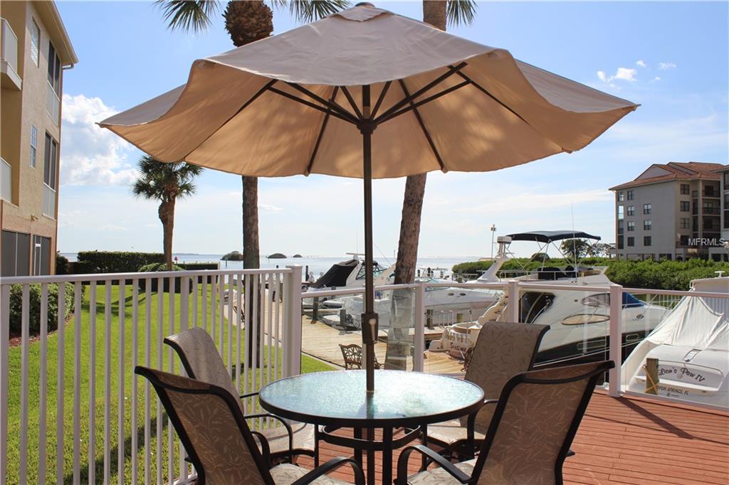 1426 MANATEE CIRCLE, TARPON SPRINGS, Florida 34689, 3 Bedrooms Bedrooms, 6 Rooms Rooms,3 BathroomsBathrooms,Residential,For sale,MANATEE,U7831652