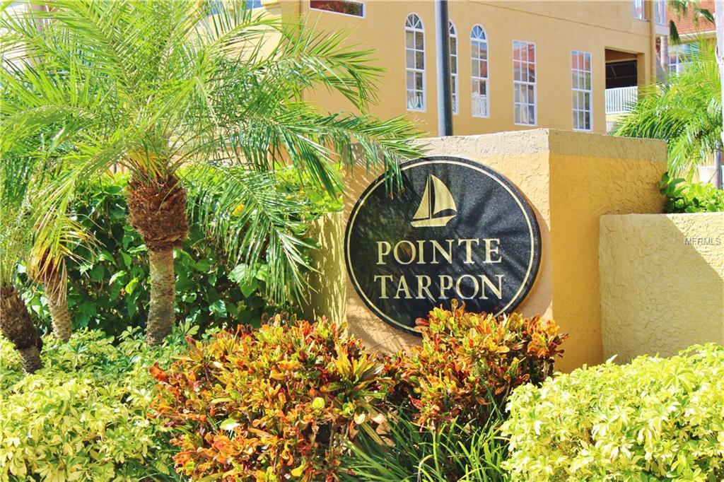 1426 MANATEE CIRCLE, TARPON SPRINGS, Florida 34689, 3 Bedrooms Bedrooms, 6 Rooms Rooms,3 BathroomsBathrooms,Residential,For sale,MANATEE,U7831652