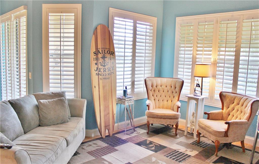 1426 MANATEE CIRCLE, TARPON SPRINGS, Florida 34689, 3 Bedrooms Bedrooms, 6 Rooms Rooms,3 BathroomsBathrooms,Residential,For sale,MANATEE,U7831652