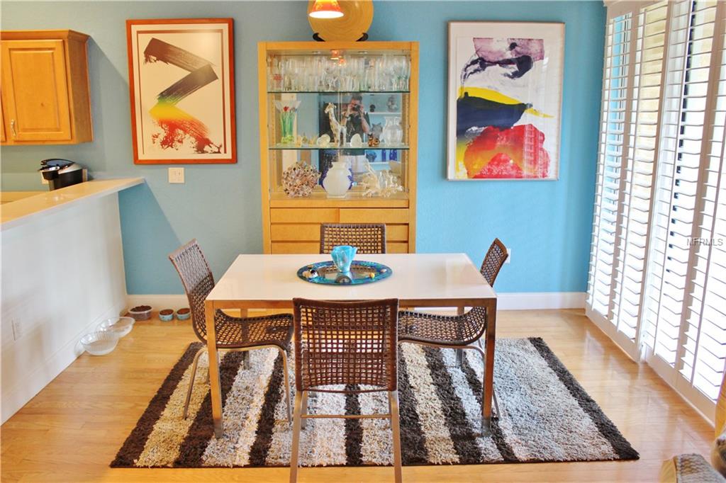 1426 MANATEE CIRCLE, TARPON SPRINGS, Florida 34689, 3 Bedrooms Bedrooms, 6 Rooms Rooms,3 BathroomsBathrooms,Residential,For sale,MANATEE,U7831652